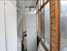 2-к. квартира, 47 м²