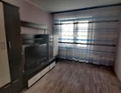 1-к. квартира, 35,8&nbsp;м²