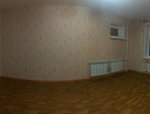 1-к. квартира, 37,3&nbsp;м²