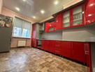 3-к. квартира, 80,6&nbsp;м²
