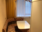 1-к. квартира, 33&nbsp;м²