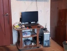 4-к. квартира, 61,5&nbsp;м²