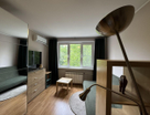 1-к. квартира, 36,1&nbsp;м²