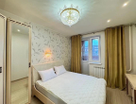 3-к. квартира, 67,3&nbsp;м²