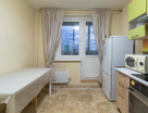2-к. квартира, 55,6&nbsp;м²