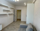 1-к. квартира, 44&nbsp;м²