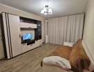 2-к. квартира, 47&nbsp;м²