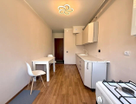 2-к. квартира, 46,1&nbsp;м²
