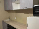 1-к. квартира, 12&nbsp;м²