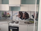 1-к. квартира, 30&nbsp;м²