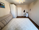 3-к. квартира, 60&nbsp;м²