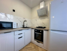 2-к. квартира, 47,1&nbsp;м²