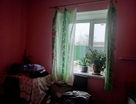 2-к. квартира, 32,1&nbsp;м²