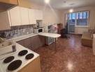 Студия, 25&nbsp;м²