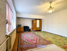 3-к. квартира, 66&nbsp;м²