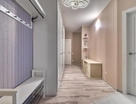 3-к. квартира, 82,6&nbsp;м²