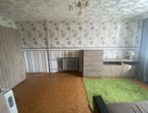 1-к. квартира, 31&nbsp;м²