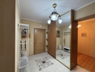 4-к. квартира, 140,2&nbsp;м²