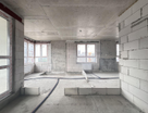 5-к. квартира, 109,4&nbsp;м²