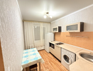 1-к. квартира, 30&nbsp;м²