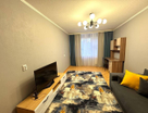 2-к. квартира, 53,9&nbsp;м²