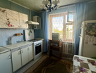 2-к. квартира, 49,4 м²