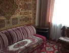 1-к. квартира, 20&nbsp;м²
