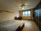 1-к. квартира, 35,8&nbsp;м²