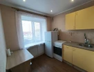 1-к. квартира, 30,5&nbsp;м²