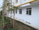 Студия, 12,8&nbsp;м²