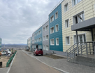 1-к. квартира, 24,5 м²