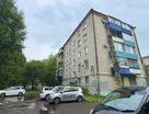 2-к. квартира, 45 м²