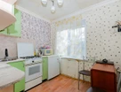 1-к. квартира, 30,3&nbsp;м²