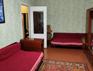 1-к. квартира, 30,6 м²