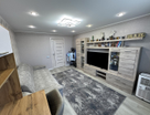 2-к. квартира, 49,3&nbsp;м²