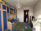 3-к. квартира, 70&nbsp;м²