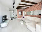 2-к. квартира, 68&nbsp;м²