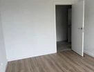 1-к. квартира, 39&nbsp;м²