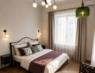 Студия, 26,8 м²