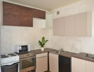 2-к. квартира, 58,7&nbsp;м²
