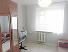 Комната, 13&nbsp;м²