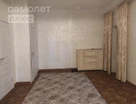 3-к. квартира, 98&nbsp;м²