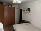 6-к. квартира, 101,8&nbsp;м²