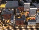 1-к. квартира, 35,8&nbsp;м²
