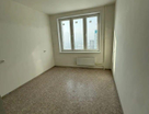 1-к. квартира, 33,3&nbsp;м²