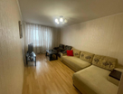 2-к. квартира, 61,2&nbsp;м²