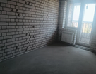 2-к. квартира, 57,1&nbsp;м²