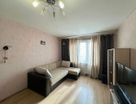 3-к. квартира, 74&nbsp;м²