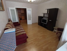 2-к. квартира, 48,6 м²