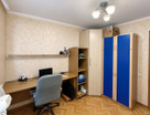 2-к. квартира, 36 м²
